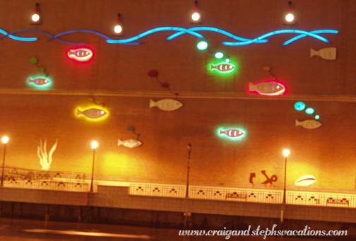 Riverwalk